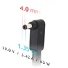 Akyga AK-ND-55 Netzteil & Spannungsumwandler Indoor 65 W Produktbild-Vorschau 5