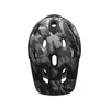 Bell SUPER DH Spherical Fahrradhelm matte/gloss black camo Produktbild-Vorschau 12