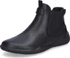 Josef Seibel: Botines de cuero Vista previa de la imagen del producto 1
