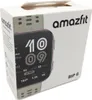 BIP 6, HYROX-Modus, Stone Smartwatch Produktbild-Vorschau 13