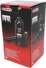 KS TOOLS 160.0354 Cric pour voiture Voir les images du produit 8
