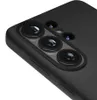 SBS PUSGS26UICONBLK, Obal, Samsung, S26 Ultra, 17,5 cm Náhled obrázku produktu 8