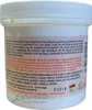 Sheabutter Gesichts und Körpercreme 250 ml Produktbild-Vorschau 2