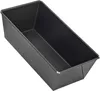Forma na chlieb Zenker Black 30x16 cm Náhľad obrázku produktu 1