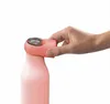 Joseph Joseph Loop™ Vakuumisolierte Trinkflasche 500 ml - Produktbild-Vorschau 9