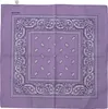 Bandana 100% Baumwolle! Produktbild-Vorschau 2