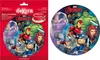 Dekora - 236038 Marvel Avengers Tortenaufleger aus Produktbild-Vorschau 4