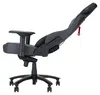 ASUS ROG CHARIOT X CORE Universal-Gamingstuhl Gepolsterter Produktbild-Vorschau 5