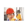 uvex Bügelbrille i-vo sv exc. 9160265 Produktbild-Vorschau 3
