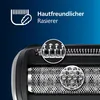Philips Körpertrimmer Bodygroom Series 3000 wasserfest Produktbild-Vorschau 22