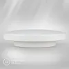 Briloner LED Deckenlampe Ø22cm Rund 12W 1300lm 3000K Produktbild-Vorschau 4