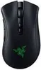 Razer DeathAdder V2 Pro - Maus - ergonomisch - Für Produktbild-Vorschau 3