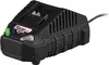 Nettoyeur de canalisation sans fil Parkside PARRW 20-Li 20 Voir les images du produit 16