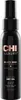 CHI Luxury Black Seed Oil Black Seed Dry Oil glättendes Öl Produktbild-Vorschau 3