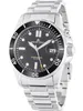 Zegarek męski Jacques Lemans 1-2170G Hybromatic Diver, 41 Podgląd zdjęcia produktu 2