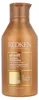 Redken All Soft Shampoo 300ml  - shampooing pour cheveux Voir les images du produit 2