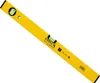 Livella Stabila tipo 70, 100cm Anteprima dell’immagine prodotto 18