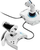 Thrustmaster | Joystick | T.Flight Hotas One Microsoft Náhled obrázku produktu 9
