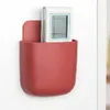 3 selbstklebende Wand-Tür-Aufbewahrung Taschen, Produktbild-Vorschau 5