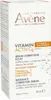 A product box for Avène Vitamin Activ Cg Serum. Anteprima dell’immagine prodotto
