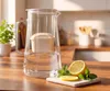 AquaFloow MaxiGlass skleněná konvice s filtrem na vodu, 3 Náhled obrázku produktu 5