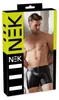 Herren-Pants im Biker-Look Produktbild-Vorschau 4