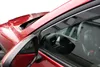 J&J AUTOMOTIVE | Windabweiser Passend Für Mazda CX-5 5D Produktbild-Vorschau 4