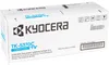 KYOCERA Toner TK-5370C PA3500/MA3500 Serie Cyan Produktbild-Vorschau 2