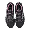 CAMPAGNOLO CMP Rigel Low Wmn Schuhe Damen schwarz 36 Produktbild-Vorschau 4