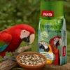 PANTO Papageienfutter Spezial mit Pluramin® (ohne Nüsse) - Produktbild-Vorschau 3