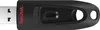 SanDisk Ultra - Unità flash USB - 64 GB - USB 3.0 Anteprima dell’immagine prodotto 3