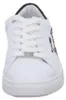 Schnürhalbschuh Sneaker (sportlich) 5394713 Produktbild-Vorschau 5