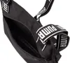 Puma Core Base Shoulder Bag Umhängetasche 090271 puma black Produktbild-Vorschau 7