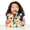 Bluey Plüschfigur Bluey 20 cm Produktbild-Vorschau 4
