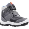 GEOX Kinderclogs mit Isolierung, B FLANFIL B.B ABX, 26 Produktbild-Vorschau 10