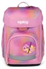 Ensemble de cartable scolaire Ergobag Cubo, modèle Voir les images du produit 2