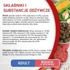 PURINA ONE MED/MAX per adulti, con manzo e riso, 12 kg Anteprima dell’immagine prodotto 3