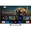 Horizon QLED 4K Google 43 Zoll Smart TV 43HQ8590U/D, Produktbild-Vorschau 1