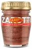 Sardele filety w oleju 80g Zarotti Podgląd zdjęcia produktu 1