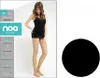Masumi Entspannungsstrumpfhose 20den Nero 2 Produktbild-Vorschau 1