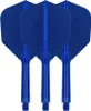 TARGET - K-FLEX Flightsystem Blau - No.6 - Intermediate Produktbild-Vorschau 14