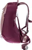 Sac à dos de randonnée Deuter AC Lite 15 SL 30 x 16 x 45 Voir les images du produit 2