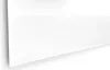 Lavagna in vetro magnetica 150x100 cm Premium SUPERWHITE + Anteprima dell’immagine prodotto 8