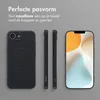 imoshion Kolorowa obudowa z MagSafe do Apple iPhone 17e / Podgląd zdjęcia produktu 9