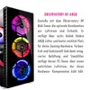 KRAFTPC Gaming PC Komplett Set Intel Core i9 12900KF - Produktbild-Vorschau 7