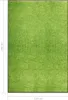 Tapis de sol lavable vert 120x180 cm Voir les images du produit 6