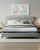 Kaltschaummatratze Scarnatti™ 140x200x27 Gel Memory Foam Produktbild-Vorschau 8