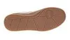 Gant Footwear 32531196 Cuzima - Sneaker da donna - Anteprima dell’immagine prodotto 7