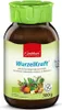 P.Jentschura WurzelKraft  300g Produktbild-Vorschau 2