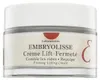 Embryolisse, Embryolisse, Hyaluronic Acid, Smoothing, Day, Produktbild-Vorschau 3